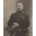 Гимнастёрки и кители произвольного образца для чинов Русской Императорской армии в Первую Мировую войну 1914-1918 годы.